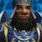 牧羊犬