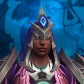 Hunterwind