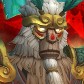 拉斐鹿爾