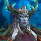 達喜 avatar