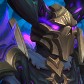 諾杋 avatar