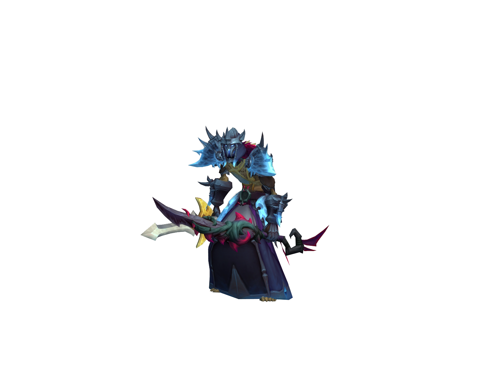 Takira