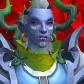 Ywarlock