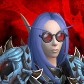 夜之達 avatar