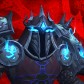 亡靈勇士賽恩 avatar