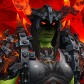 披襟爽醉魂 avatar