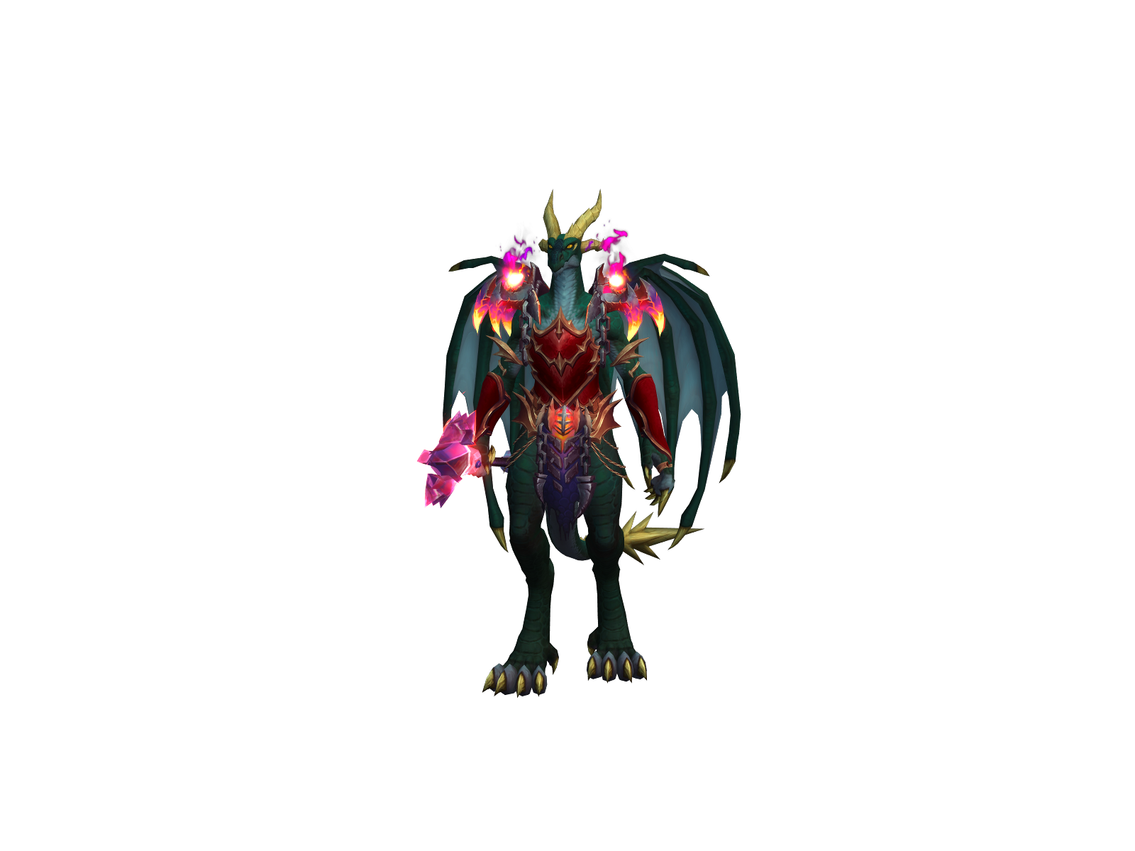 Fenix
