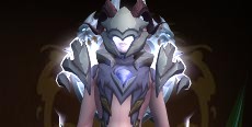 偷情學妹's icon