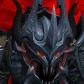 秒亡神手