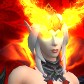 奇郁 avatar