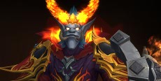 鯊魚先生's icon