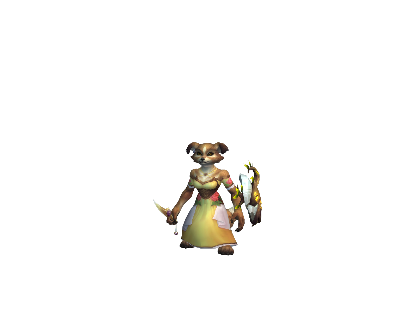 伊絲緹亞