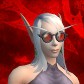 優羽 avatar