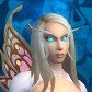星語芯晴 avatar