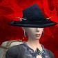 妍姝姬