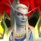 小殘