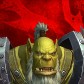 並不是戰士 avatar