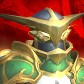 上古魔尊