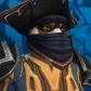 武動人生