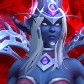 Colorcandy