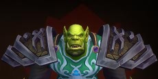 大聰明's icon