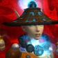 Unleashm avatar