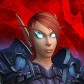 Frostdk