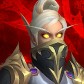 Brrogue