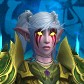 Anlyia