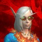 長安歸故里 avatar