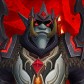 Markuslol