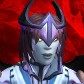 莎菲妮 avatar
