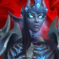 拎刀武吸郎 avatar