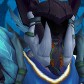 淘寶童童網遊 avatar