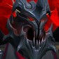 心火騎士
