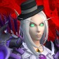 冬言 avatar