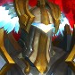 色魔雄