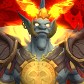 叢林之星 avatar
