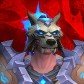 Hornedxtotem
