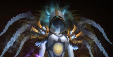 長歌暖浮生's icon