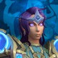 潘陸對 avatar