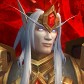 織網的惡魔