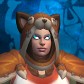 Marrowdk