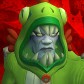 Heartlock avatar