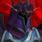 奧克吏
