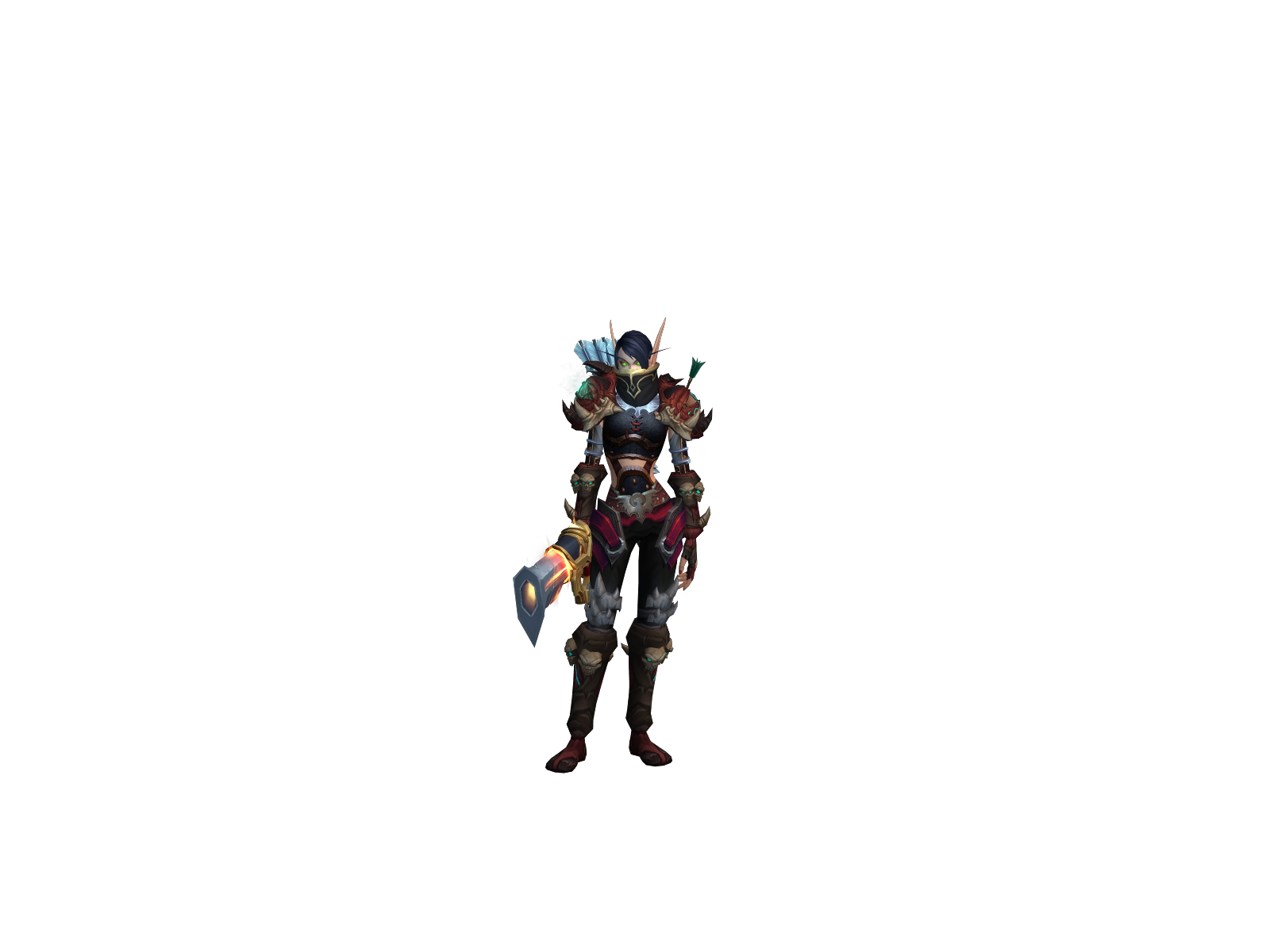 Xsiu
