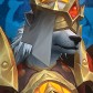 懶懶 avatar