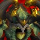 德魯小黑 avatar