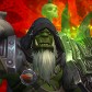 Hornedxfel
