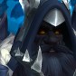 Stormyicon